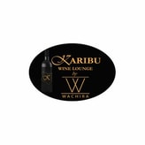 Karibu Wine Lounge coupon codes