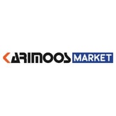 Karimoos Market coupon codes