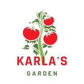 Karla's Garden coupon codes