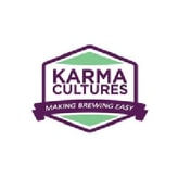 Karma Cultures coupon codes