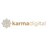 Karma Digital coupon codes