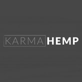 Karma Hemp coupon codes