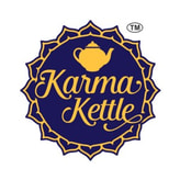 Karma Kettle Teas coupon codes