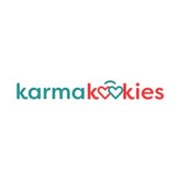 Karma Kookies coupon codes