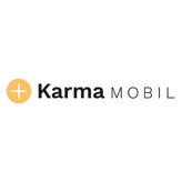 Karma Mobil coupon codes