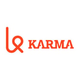 Karma Mobility coupon codes