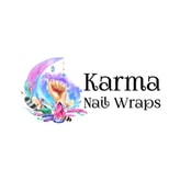 Karma Nail Wraps coupon codes