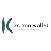Karma Wallet coupon codes