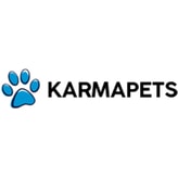 KarmaPets coupon codes