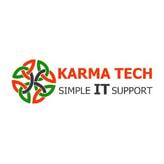 KarmaTech coupon codes
