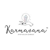 Karmavana coupon codes