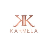Karmela Cosmetics coupon codes