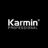 Karmin Professional coupon codes