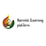 Karmlok Learning platform coupon codes