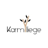 Karmyliege coupon codes
