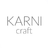 Karni Craft coupon codes