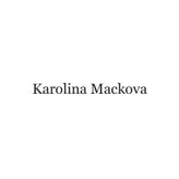 Karolina Mackova coupon codes