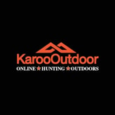 KarooOutdoor coupon codes