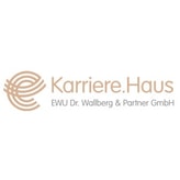Karriere Haus coupon codes
