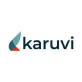 Karuvi Social coupon codes