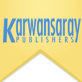 Karwansaray Publishers coupon codes