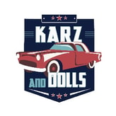 Karz and Dolls coupon codes