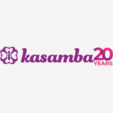 Kasamba coupon codes