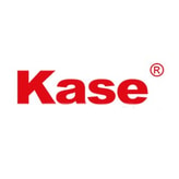 Kase Filters coupon codes