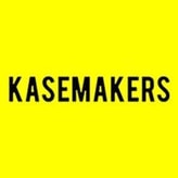 KaseMakers coupon codes