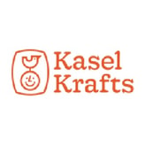 Kasel Krafts coupon codes