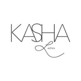Kasha Lashes coupon codes