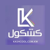 Kashcool coupon codes
