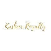 Kasheer Royalty coupon codes