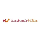 Kashmirvilla coupon codes
