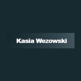 Kasia Wezowski coupon codes