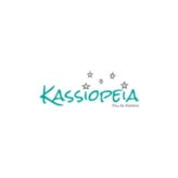 Kassiopeia par la Bohème coupon codes