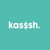Kasssh coupon codes