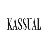 Kassual coupon codes