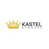 Kastel Denmark coupon codes