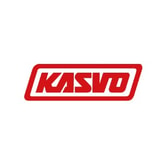 Kasvo.cz coupon codes