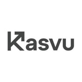 Kasvu coupon codes