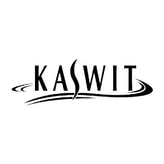 Kaswit coupon codes