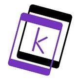 Kasy Case coupon codes