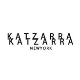 Kat Zarra coupon codes