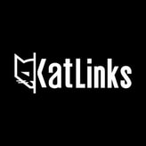 KatLinks coupon codes