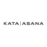 Kata & Asana coupon codes