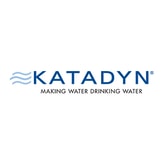 Katadyn North America coupon codes