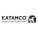 Katamco coupon codes