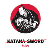 Katana Japonais coupon codes