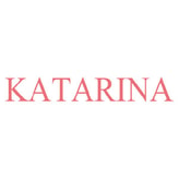Katarina Jewelry coupon codes